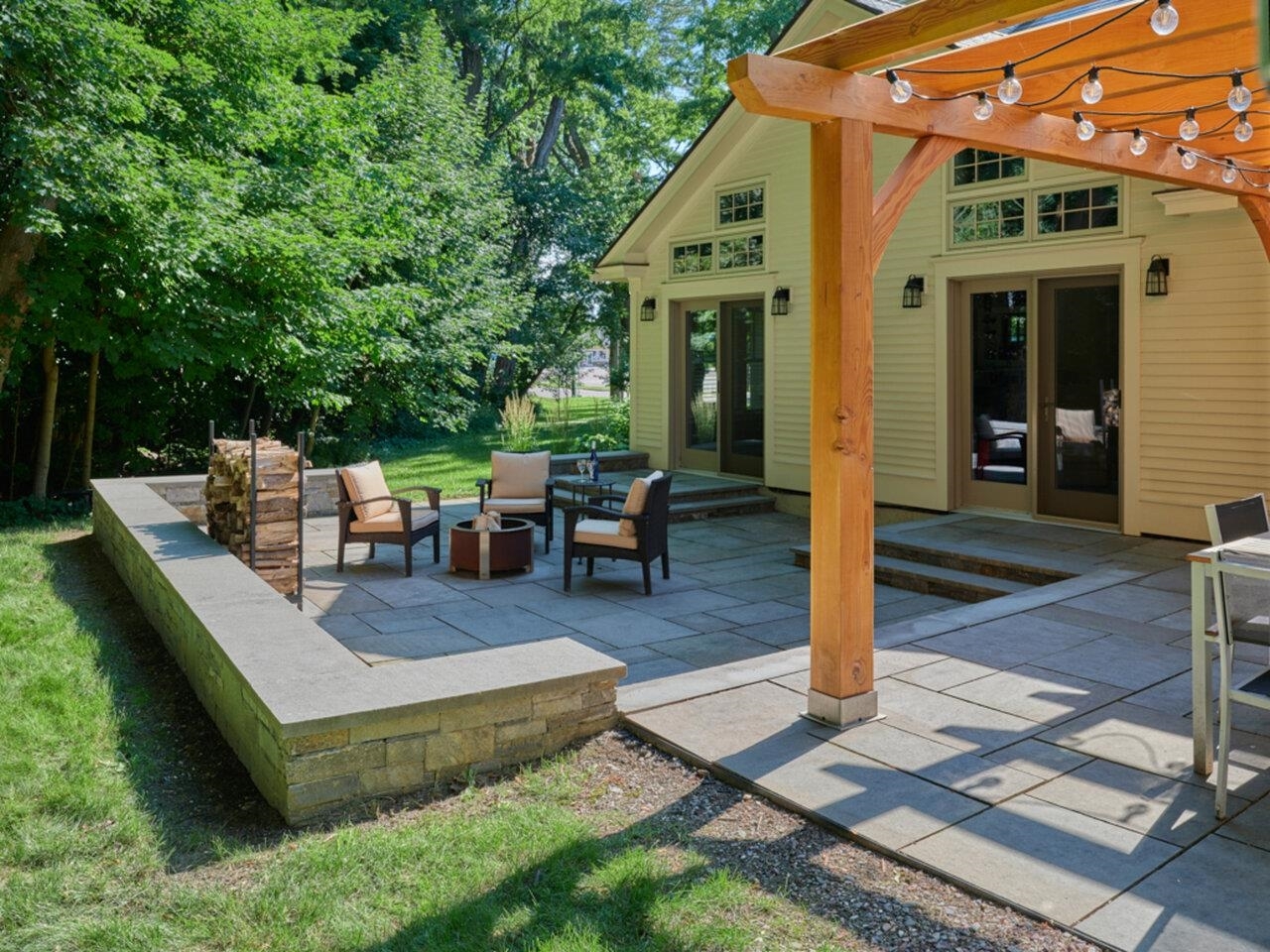 Property Photo: 270 Shelburne Street VT 05401