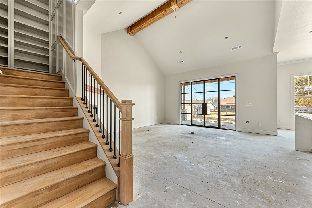 Property Photo:  1703 23rd  AR 72758 