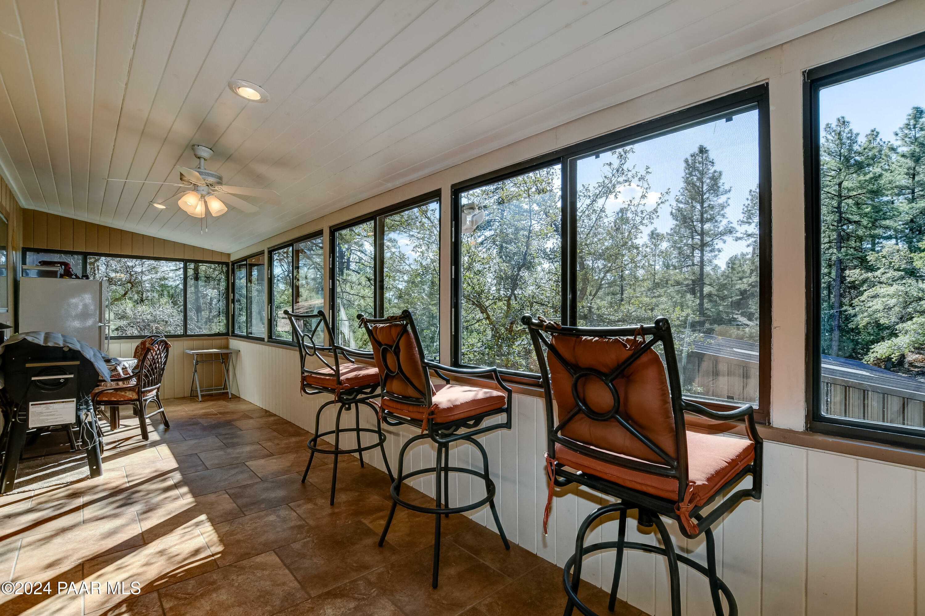 Property Photo: 5792 W Pine Cove AZ 86305