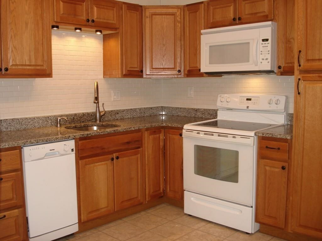 Property Photo: 14 Rich Street 2 MA 02451