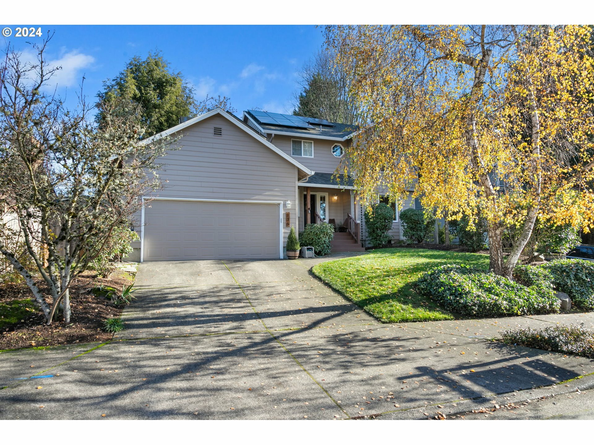 136 NE 49th Ave  Hillsboro OR 97124 photo