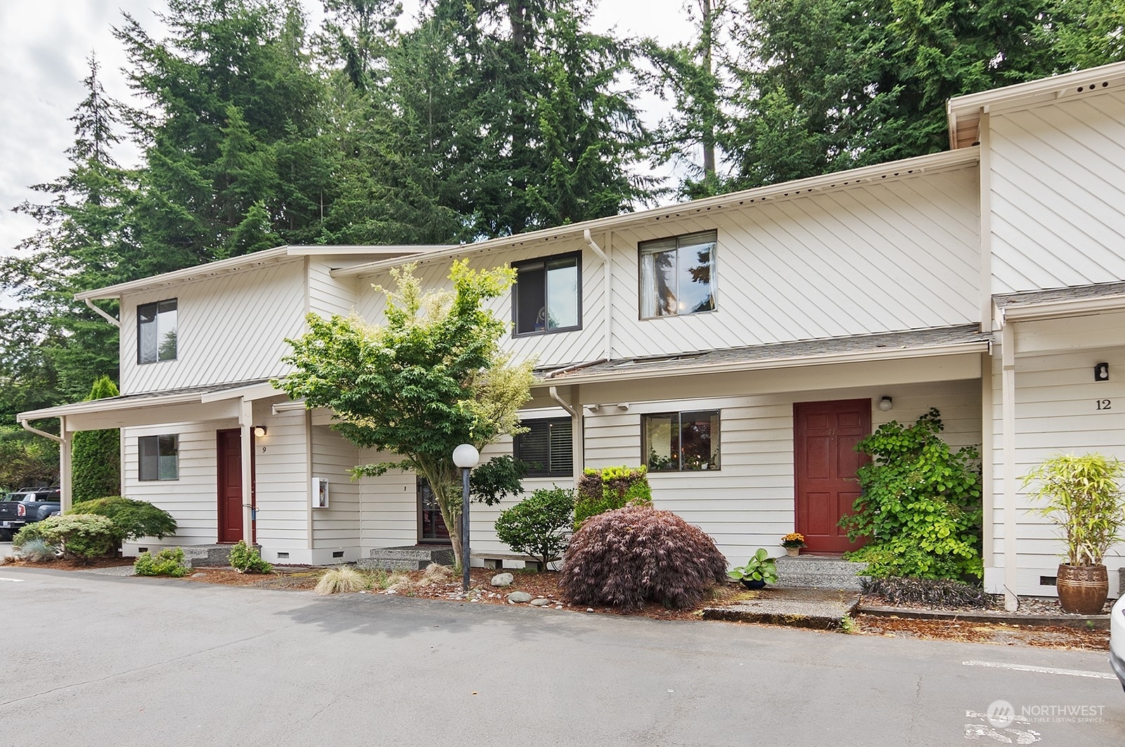 Property Photo:  22906  Edmonds Way 11  WA 98020 