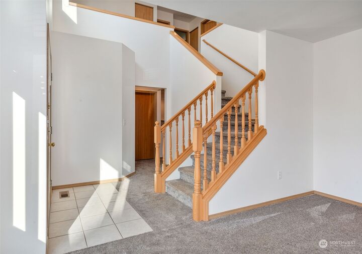 Property Photo:  6151  Sycamore Lane NE  WA 98311 