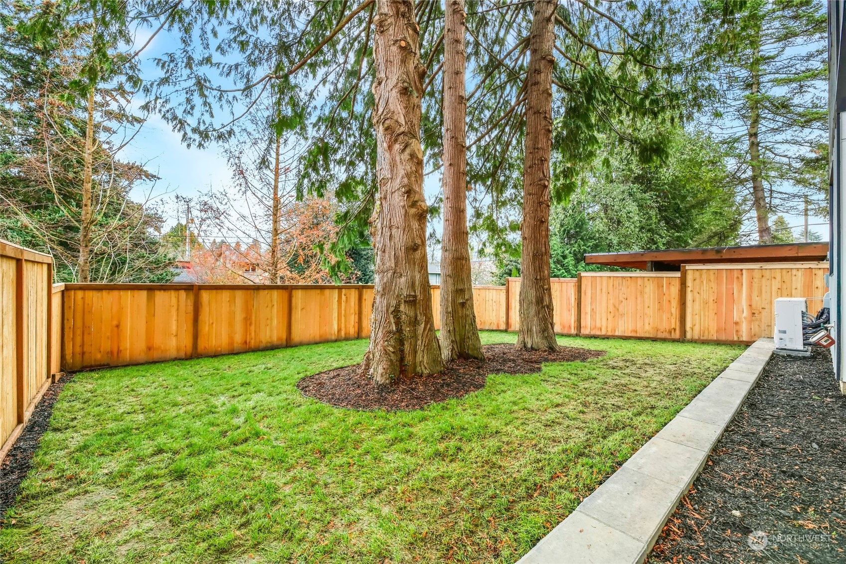 Property Photo:  8647 A  18th Avenue SW  WA 98106 