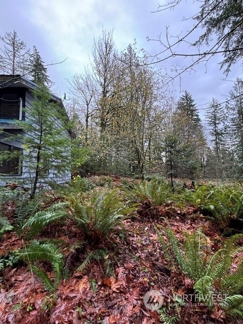 Property Photo:  8645  Waddell Creek Road  WA 98512 