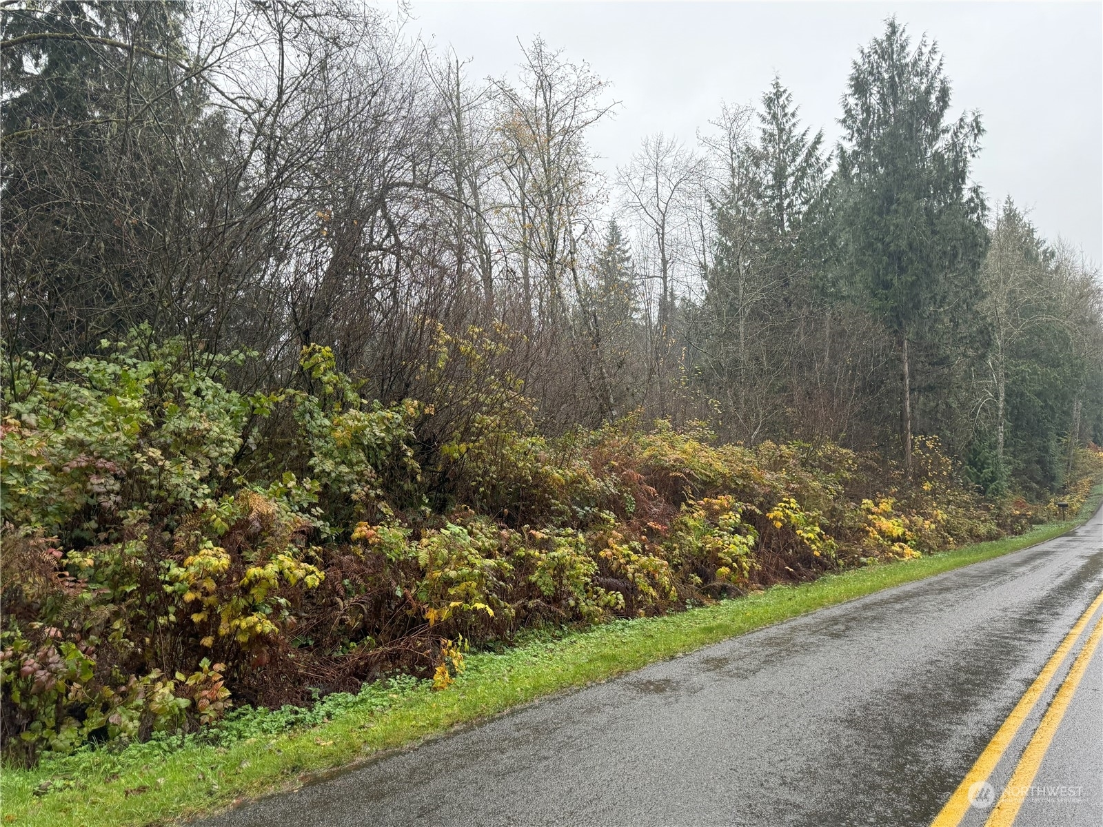 Property Photo: 0 143rd Avenue NE WA 98258