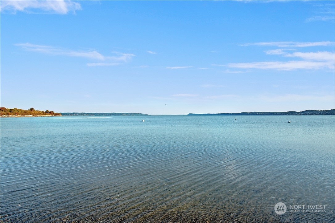 Property Photo:  289  Driftwood Shores Road  WA 98282 