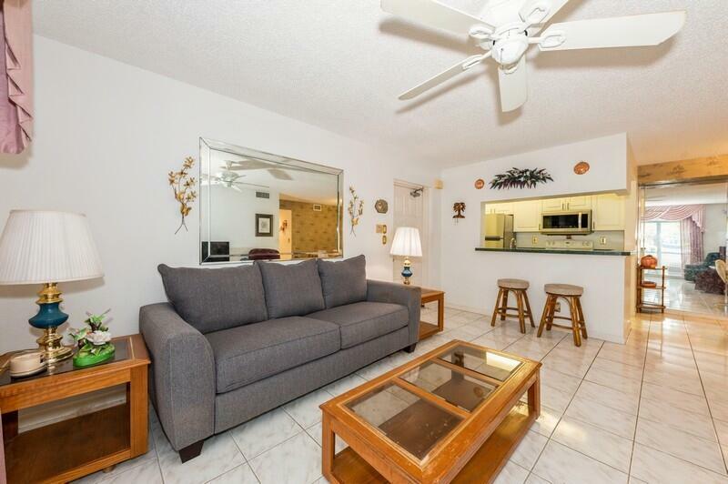 Property Photo:  2510 SE Anchorage Cove D-1  FL 34952 