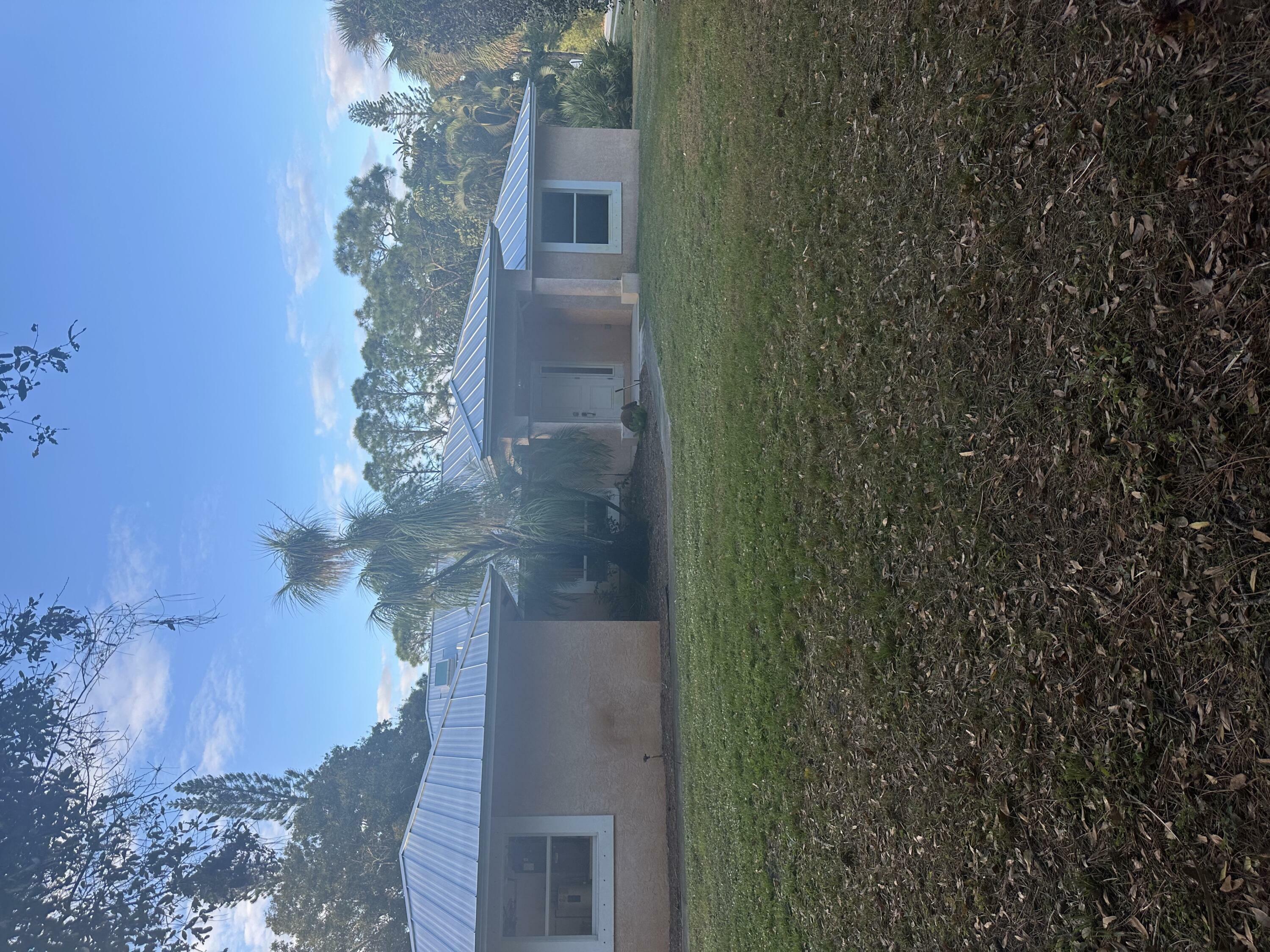 12523 169th Court N  Jupiter FL 33478 photo