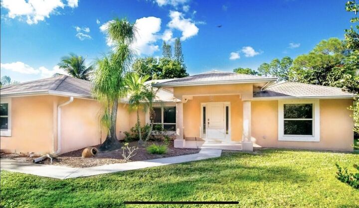 12523 169th Court N  Jupiter FL 33478 photo