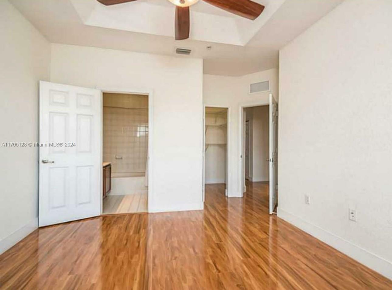 Property Photo:  11401 NW 89th St 213  FL 33178 