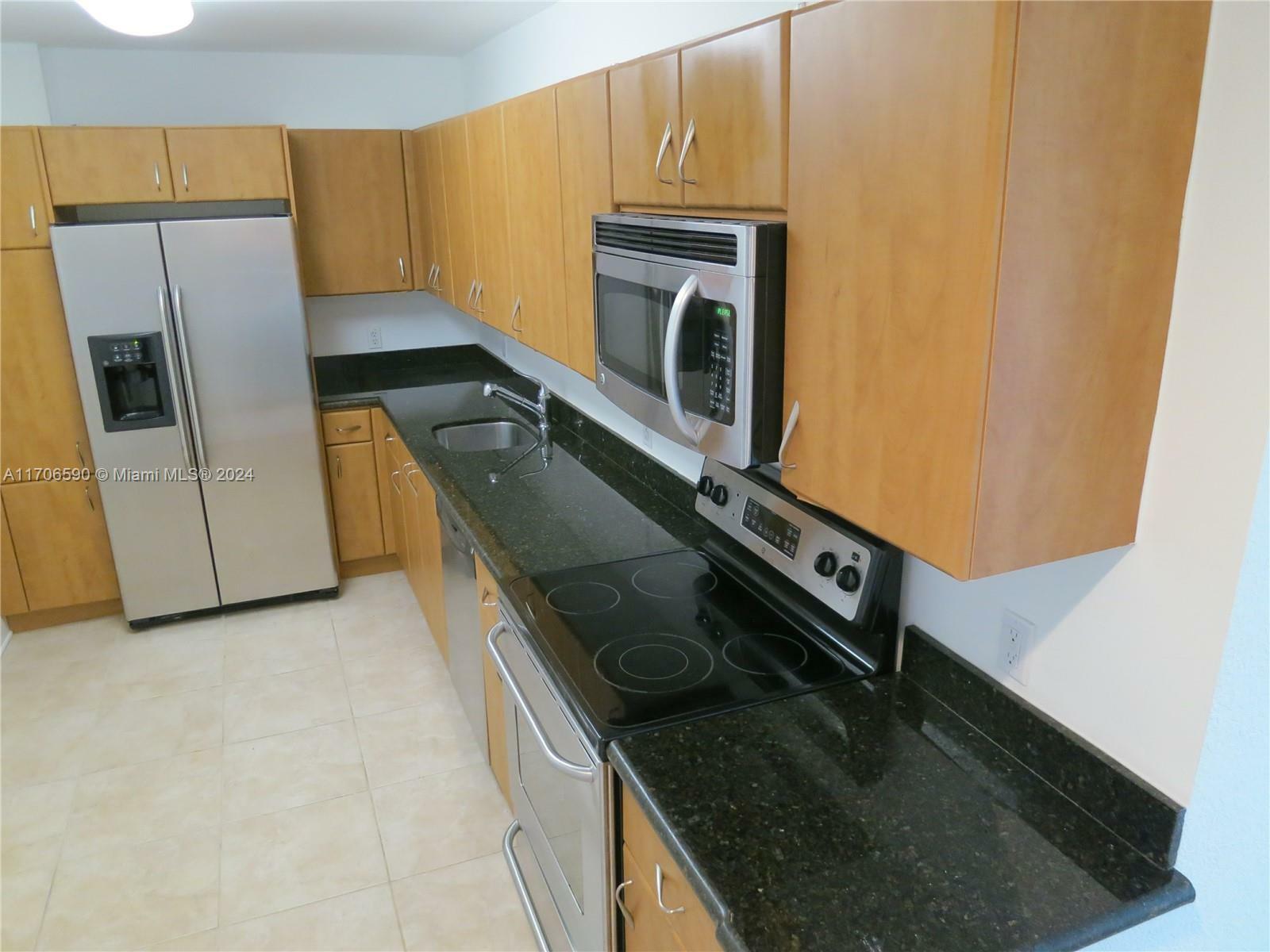 Property Photo:  401 69 St 906  FL 33141 