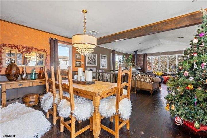 Property Photo: 300 Wesley Ave NJ 08266