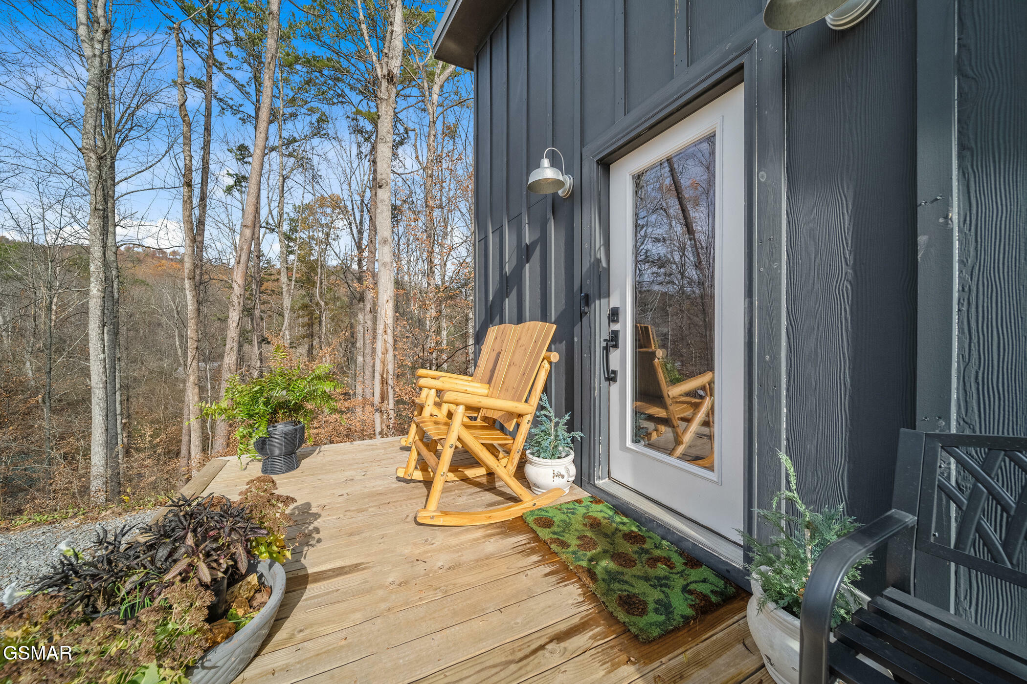 Property Photo:  3180 McGill Road  TN 37862 