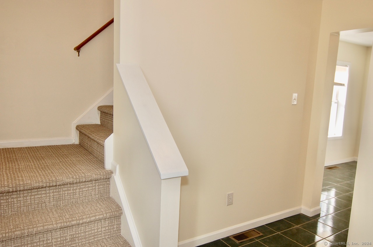 Property Photo:  22 A Mead Street  CT 06907 