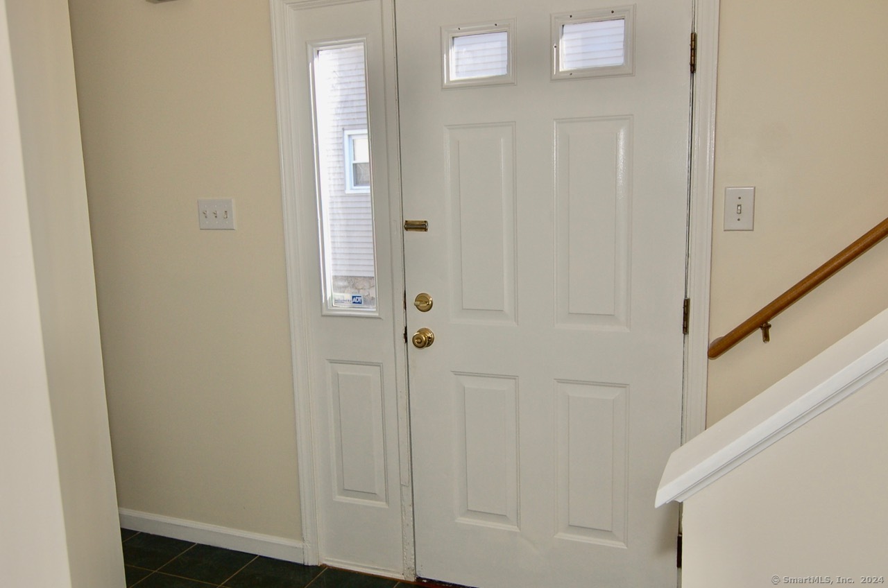 Property Photo: 22 Mead Street A CT 06907