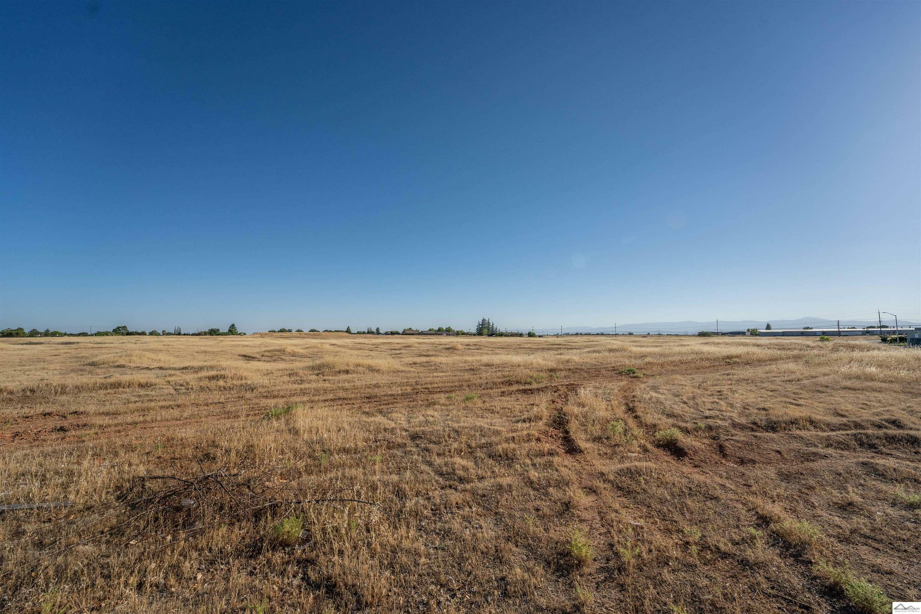 Property Photo:  Parcel D Vista Way  CA 96080 