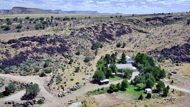 Property Photo:  1800 Lava Pocket Dr  UT 84774 