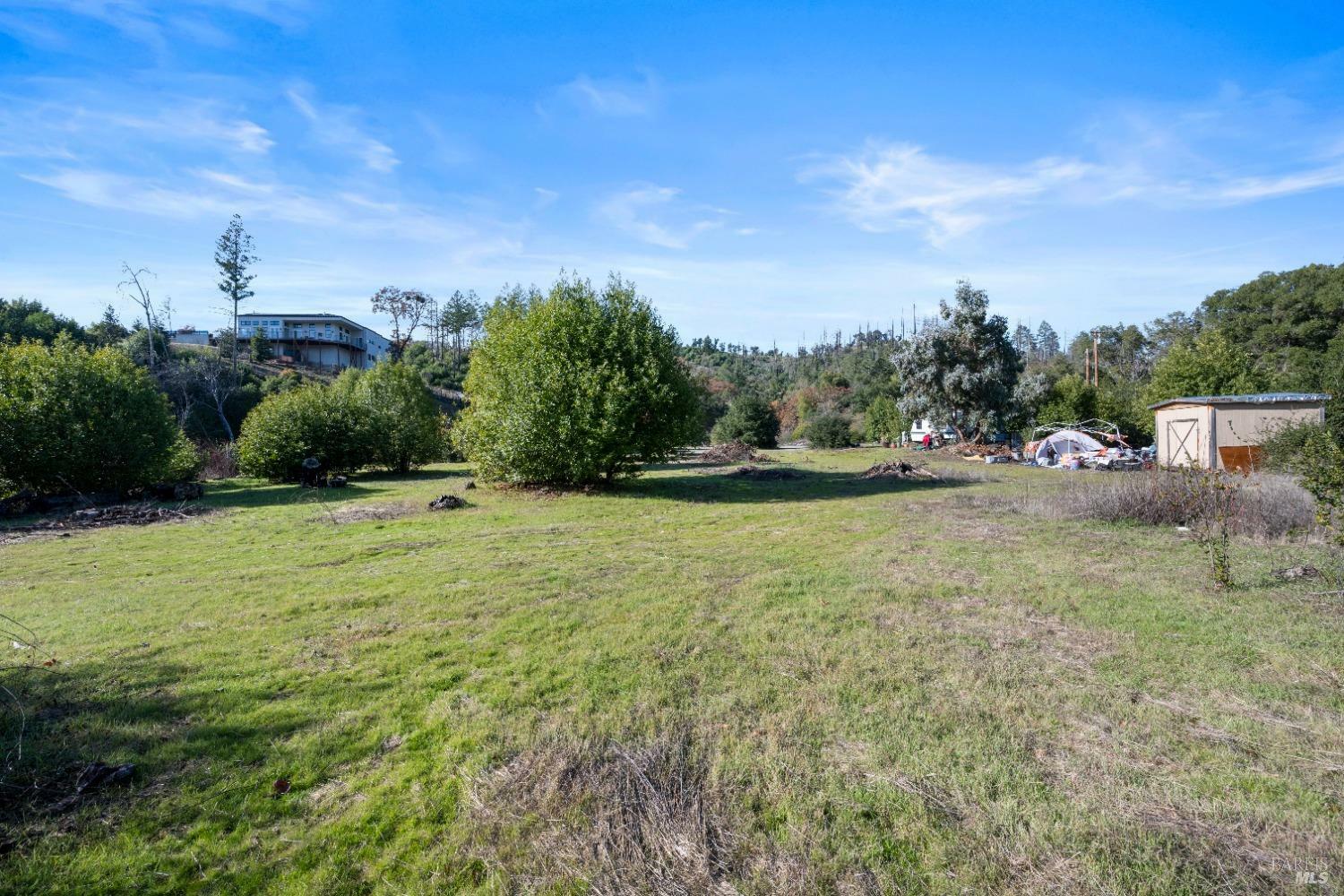 Property Photo:  1214 Michele Way  CA 95404 