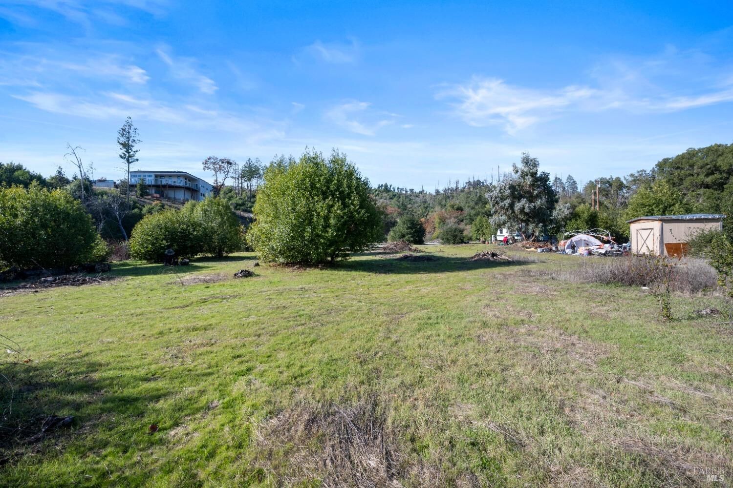 Property Photo: 1214 Michele Way CA 95404