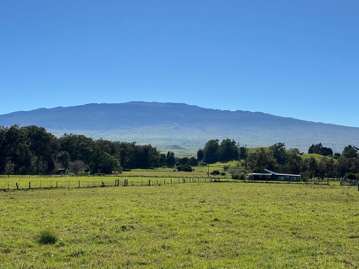 64-550 Mamalahoa Highway  Kamuela HI 96743 photo