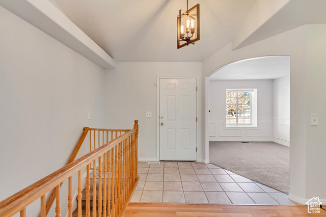 Property Photo:  8831 S Boulder Wash Ln  UT 84081 