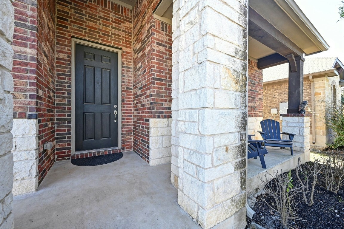 Property Photo:  234 Shirley Drive  TX 78610 