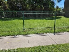 Property Photo:  2002 Bayside Pkwy  FL 33901 