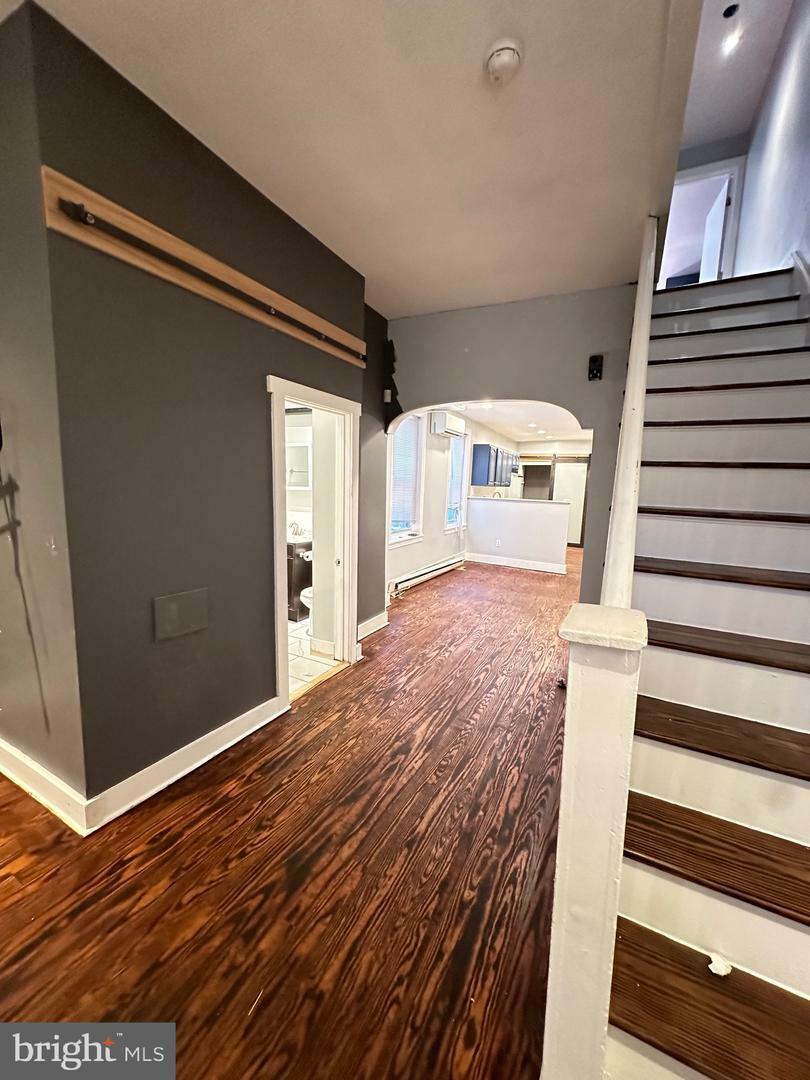 Property Photo:  932 Belmont Avenue  PA 19104 