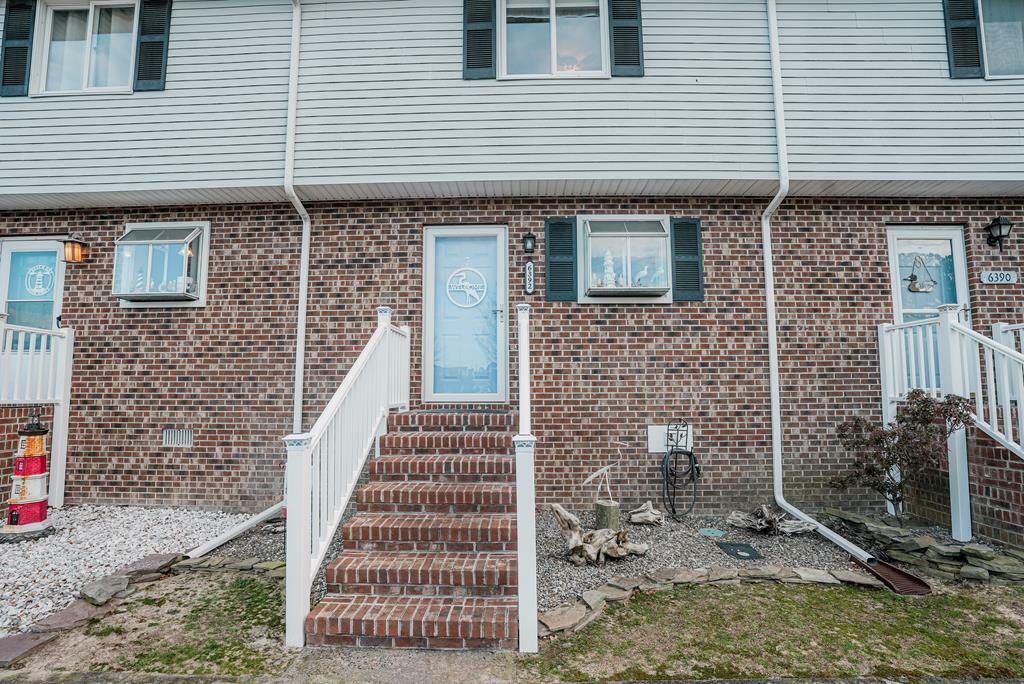 Property Photo:  6392 Teal Ln  VA 23336 