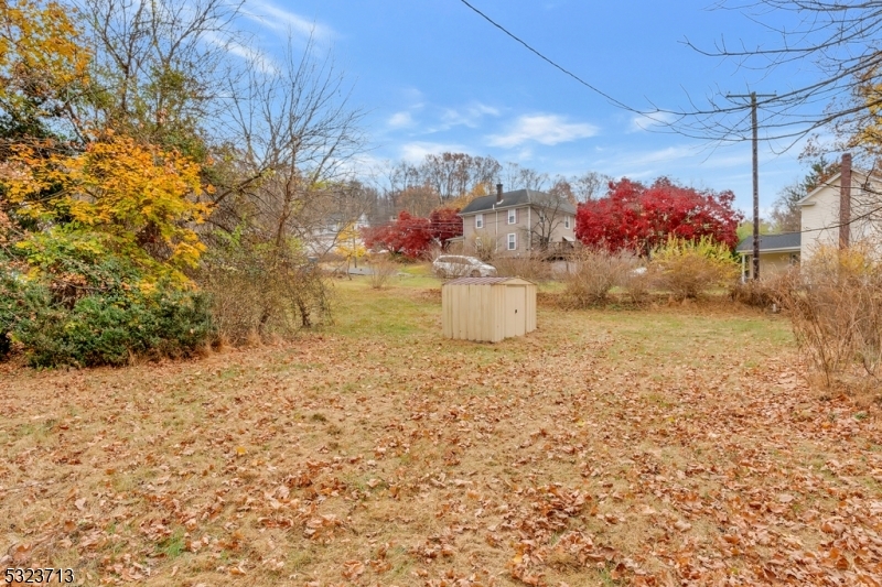 Property Photo:  697 Riegelsville Rd  NJ 08848 