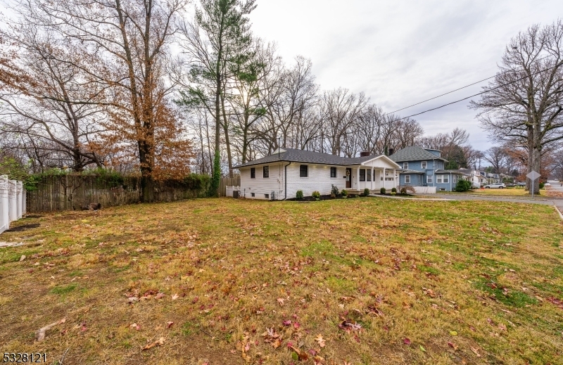 Property Photo:  44 Roselle Ave  NJ 07016 