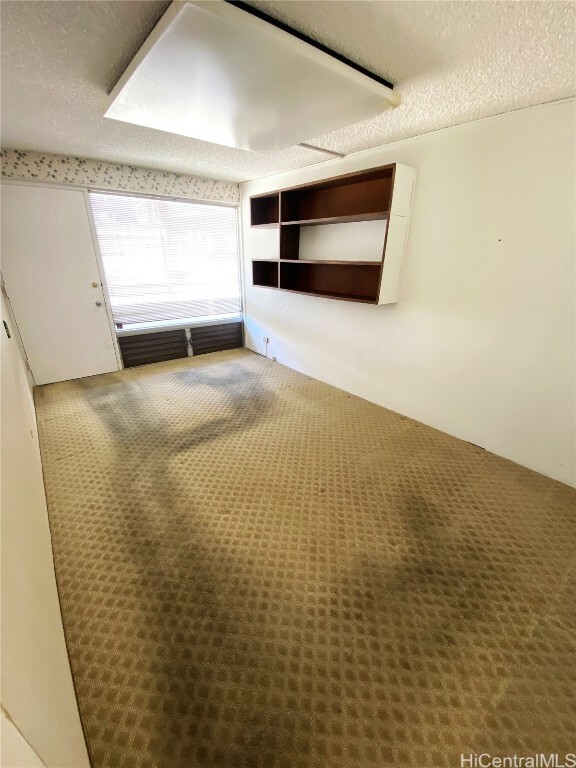 Property Photo:  1670 Kalakaua Avenue 605  HI 96826 