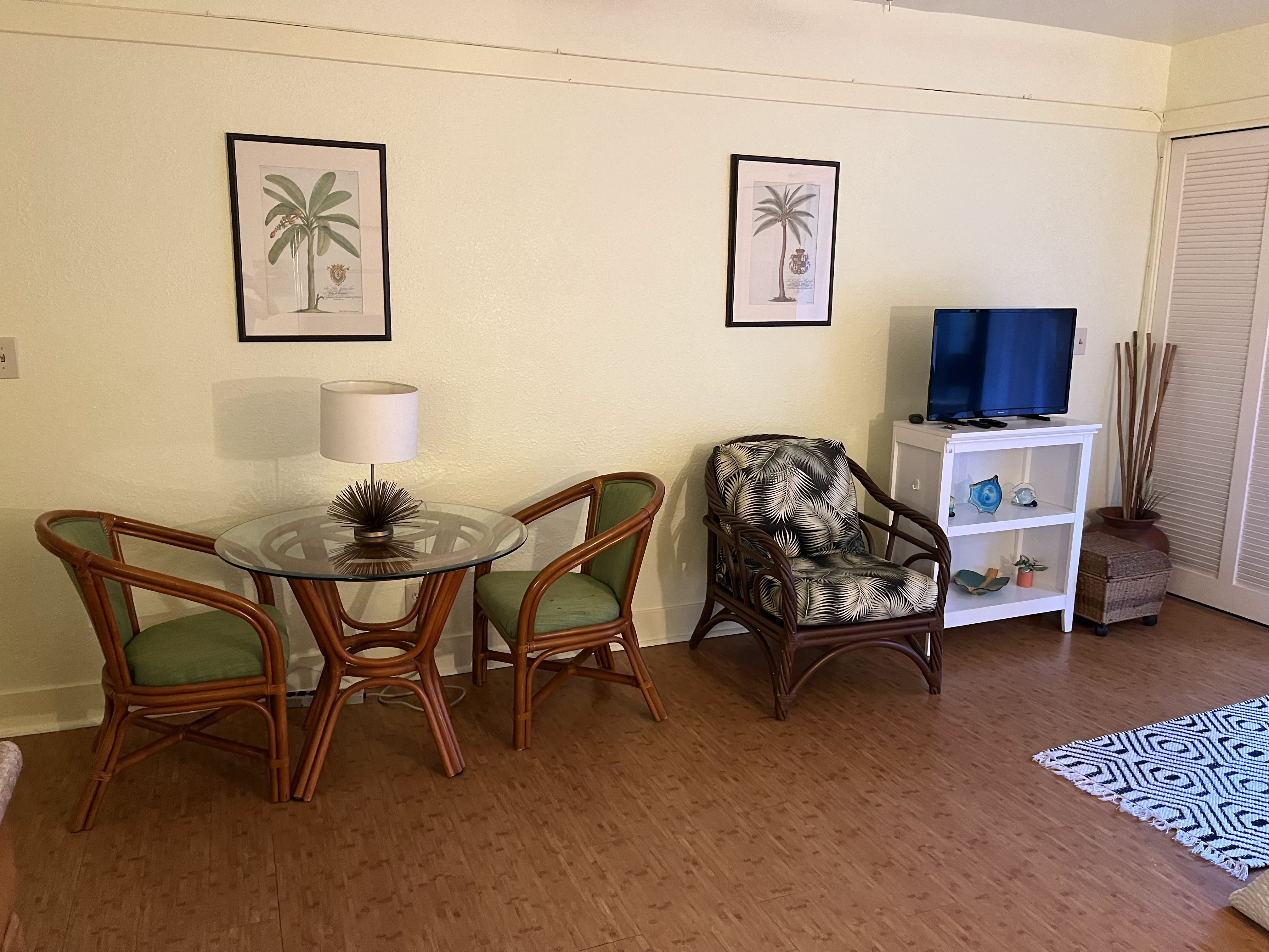 Property Photo:  400 Hualani St 8283  HI 96720 