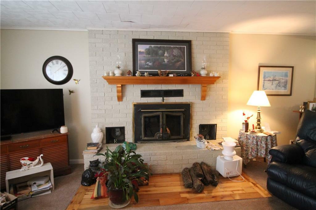 Property Photo:  404 S 12th Street  KS 67301 