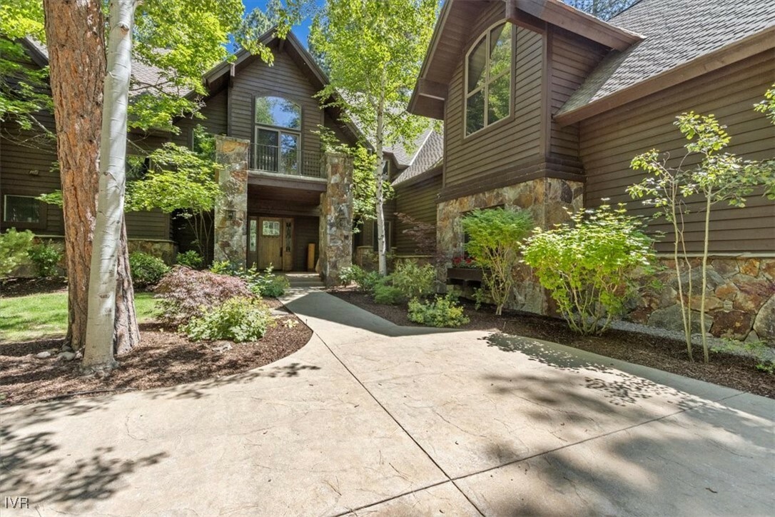 Property Photo:  1056 Lakeshore Boulevard  NV 89451 