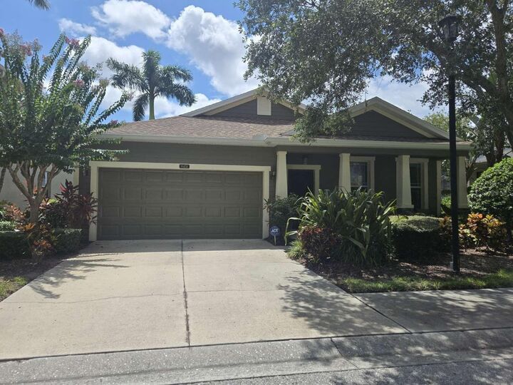 8451 Karpeal Drive  Sarasota FL 34238 photo
