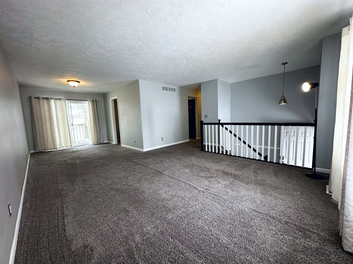 Property Photo:  206 S Bone Drive  IL 61761 