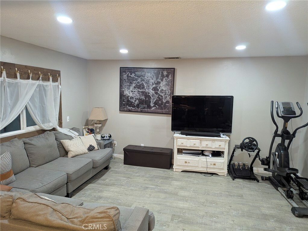 Property Photo:  6245 Raleigh Street  CA 92506 