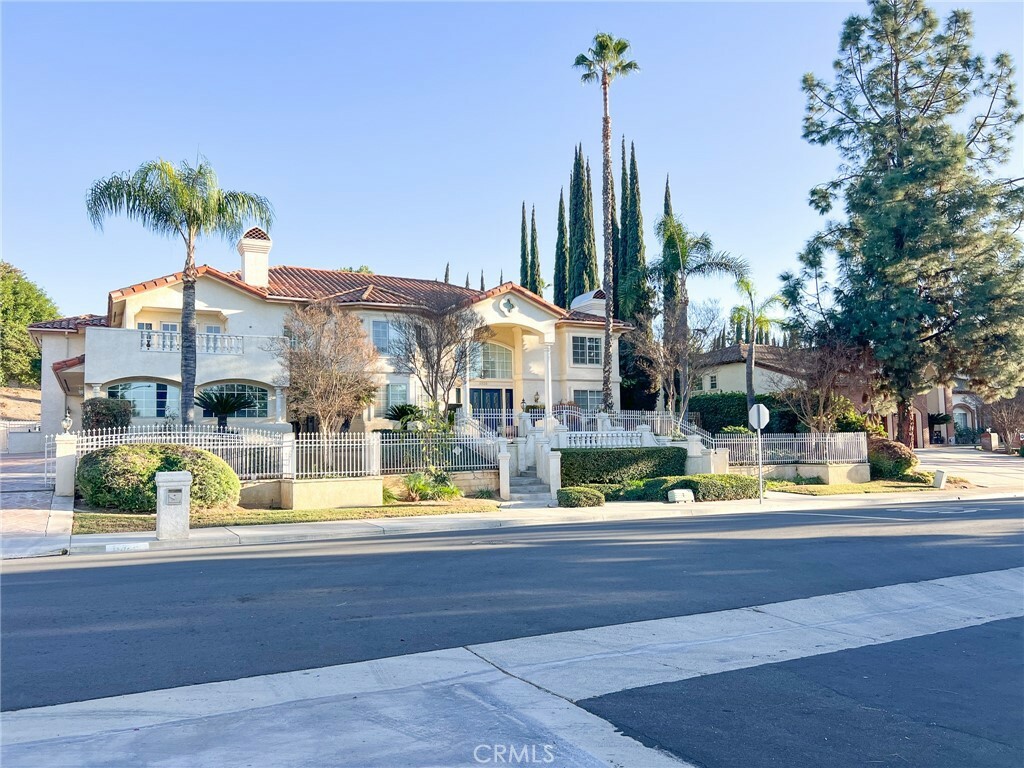 Property Photo:  6926 Orozco Drive  CA 92506 