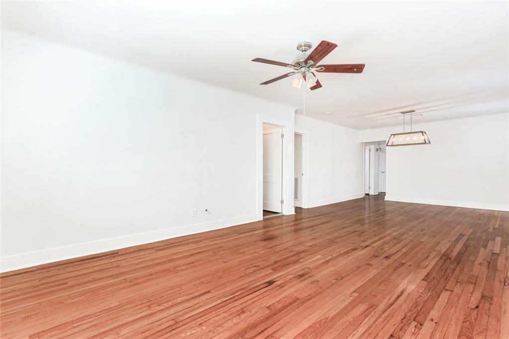 Property Photo:  6942 44 Canal Boulevard  LA 70124 