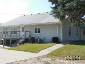 Property Photo:  6500 6th Ave  IA 51106 