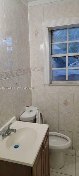 Property Photo:  6810 NW 3rd Ave  FL 33150 