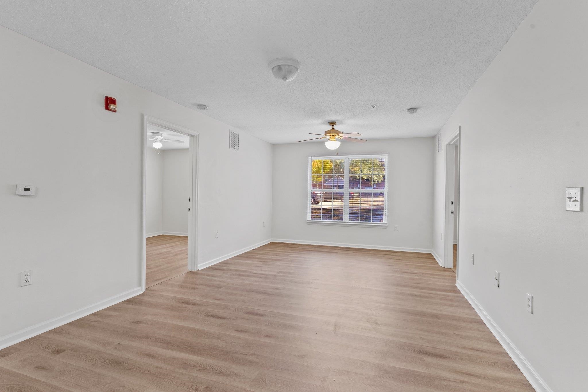 Property Photo:  3000 S Adams Street 413  FL 32301 