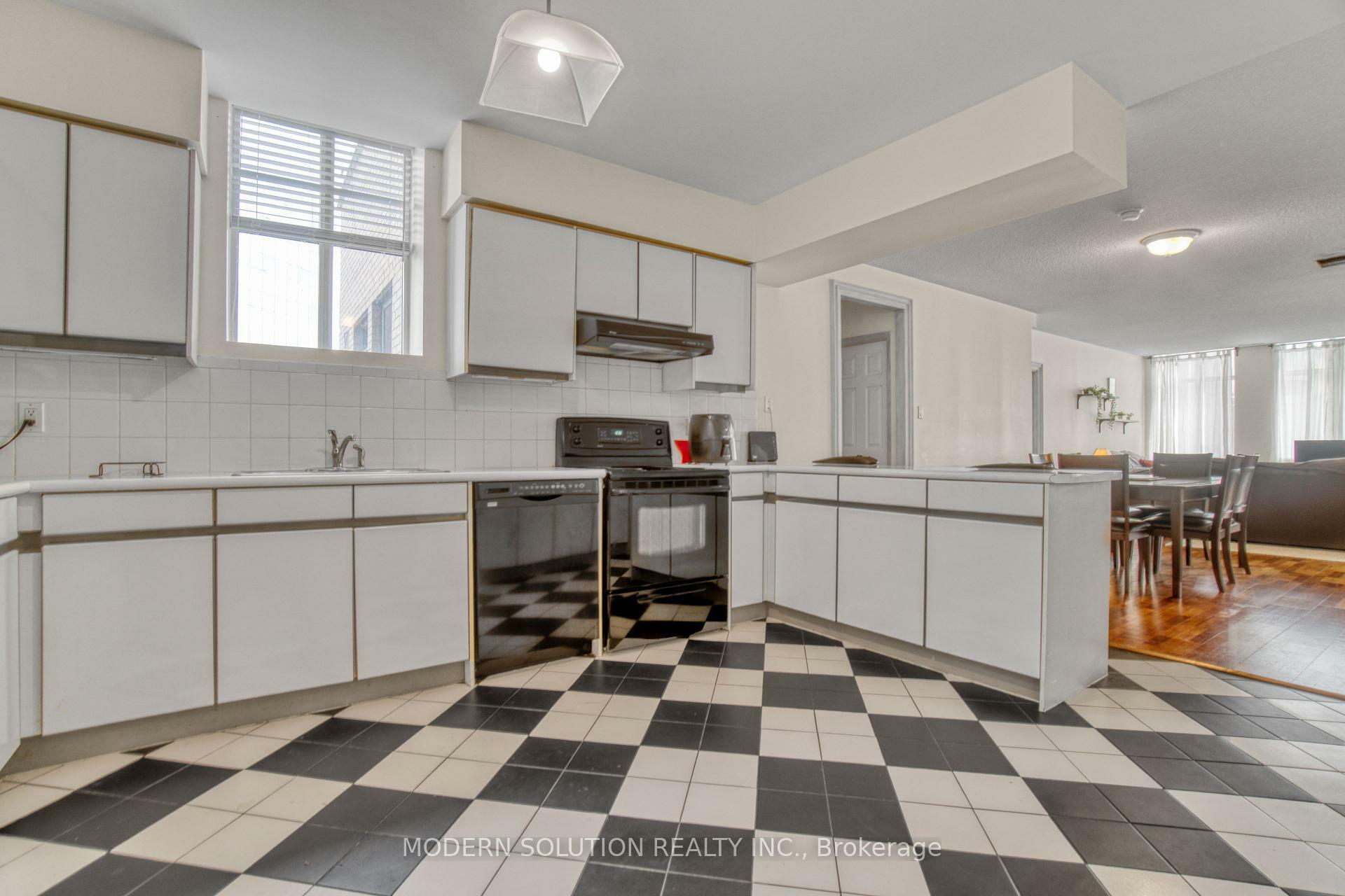 Photo de la propriété: 36 James Street S 302 ON L8P 4W4