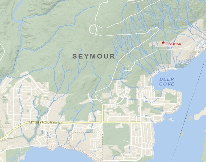 Lot 2 Indian River Drive — photo 1
