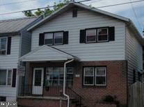 Property Photo:  132 W Middle Street  PA 17325 