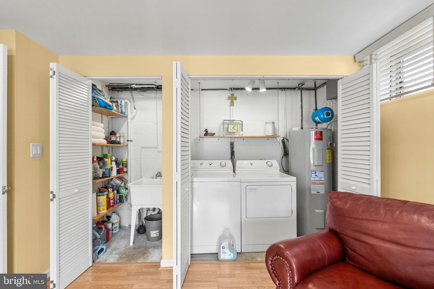 Property Photo:  1022 Tyler Avenue  MD 21403 