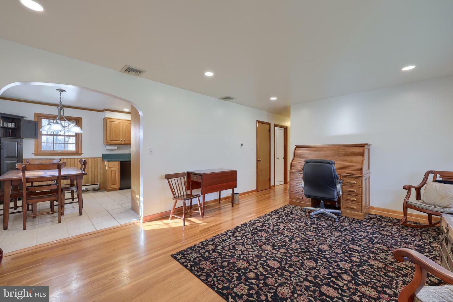 Property Photo:  2061 Mapledale Road  PA 17022 