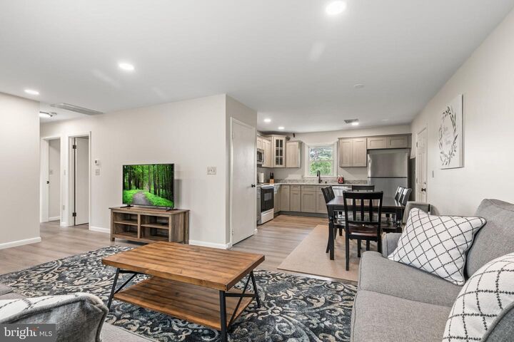 Property Photo:  69 Delmont Avenue  PA 17111 